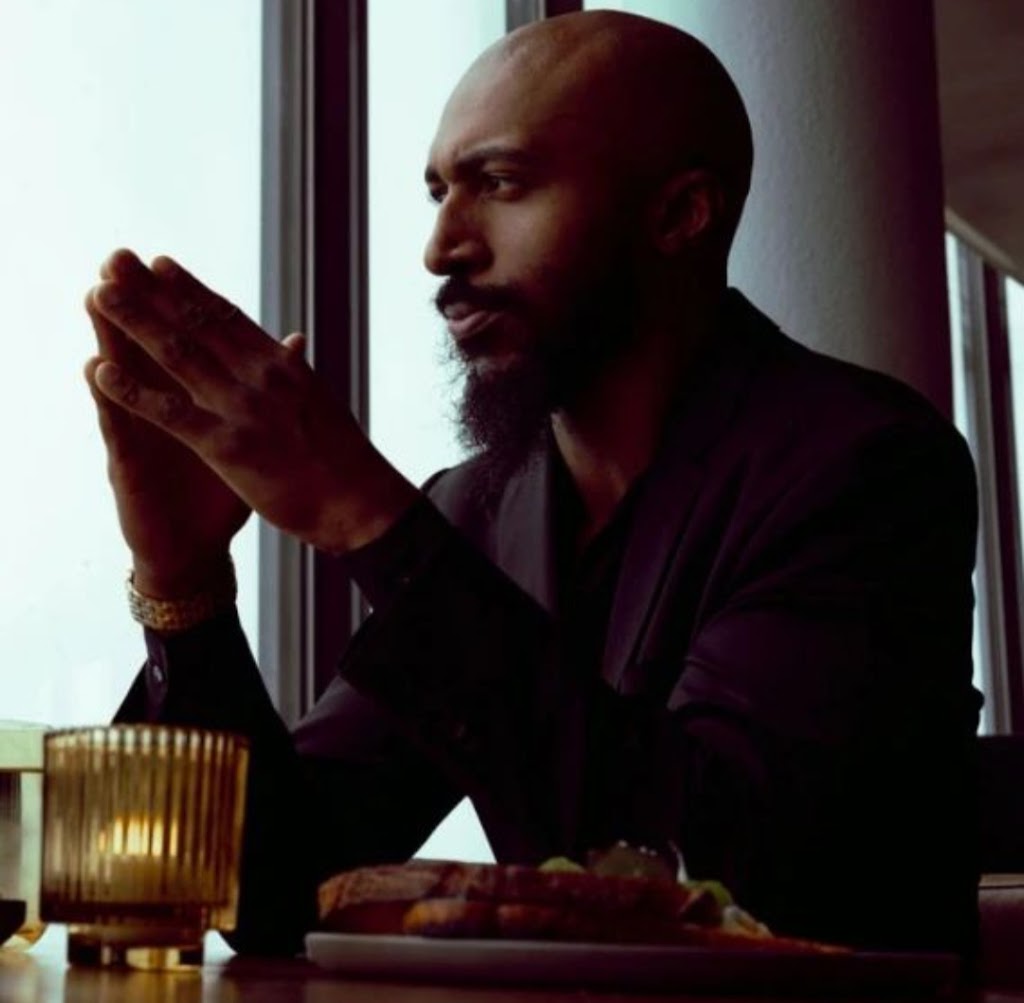  The Stephen Hooper Corporation