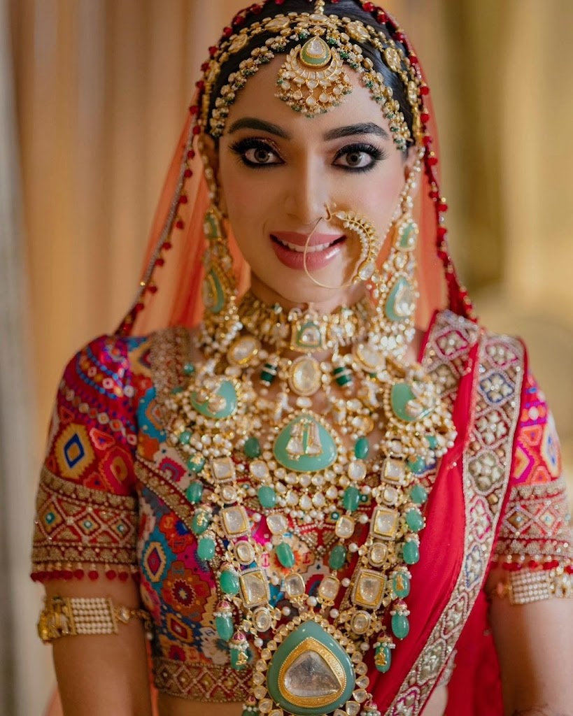 Chehra Beauty Parlour