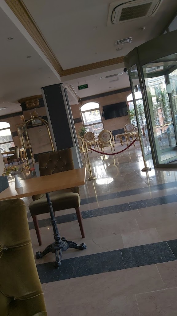 Doiz & Rimbau Medicina Estetica