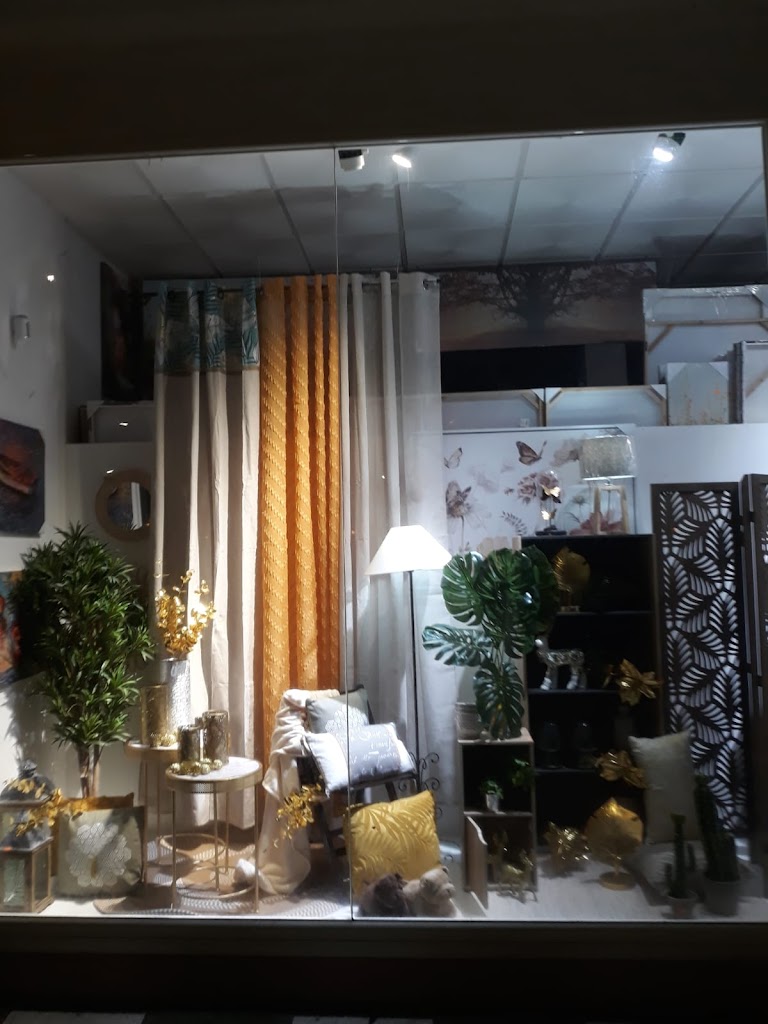 HIPER CASA POZOBLANCO