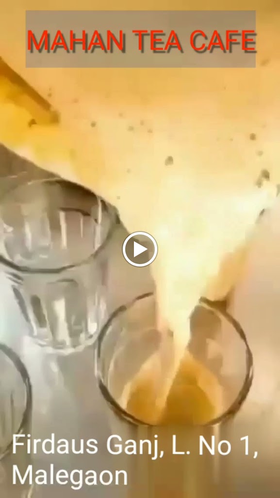 Videos