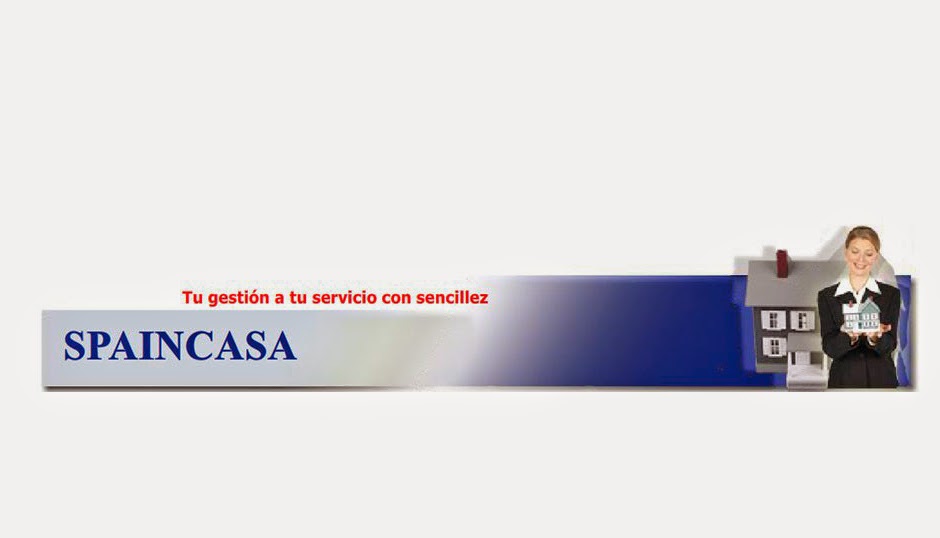 Spaincasa Inmobiliaria en Huelva — Del propietario