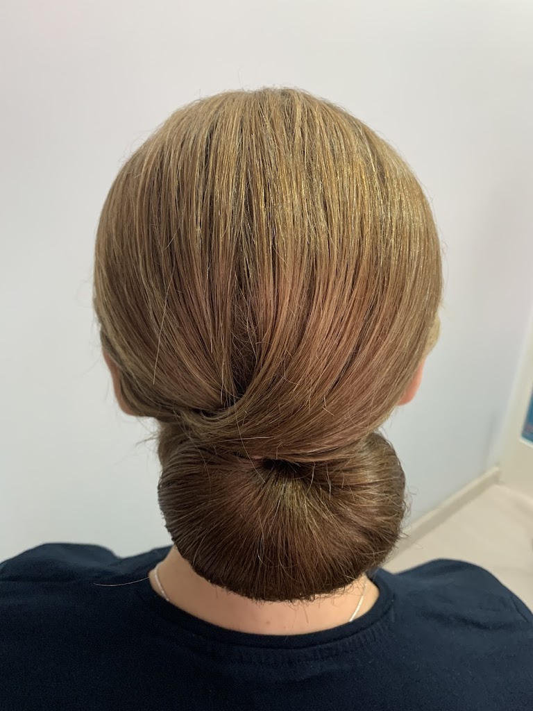 Salo de Bellesa Nova Imatge