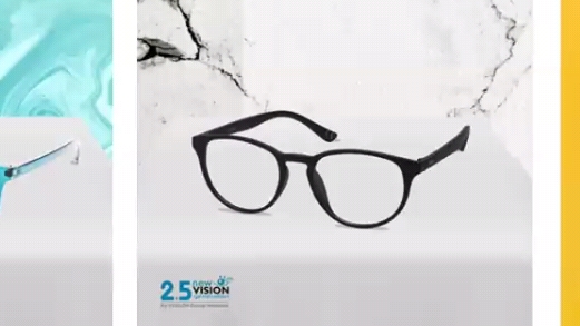Eyewear
