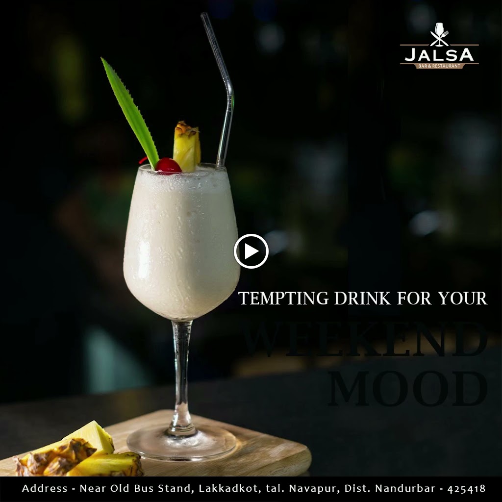 Food & drink