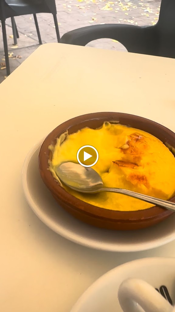 Class&CO Cafeteria Restaurante — Videos