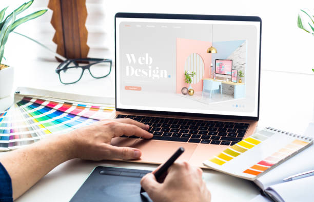 Ascendly Marketing And Website Design