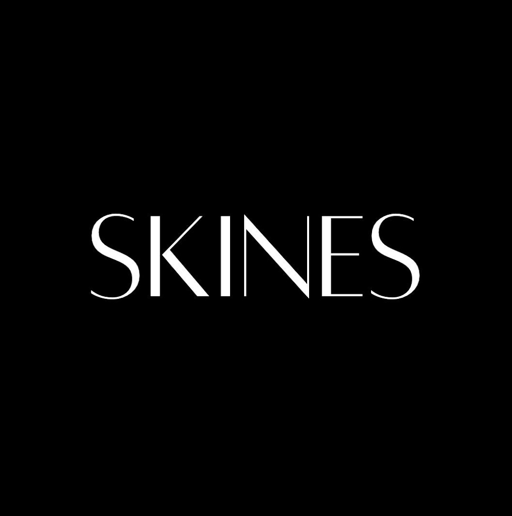SKINES Clinica estetica — Del propietario