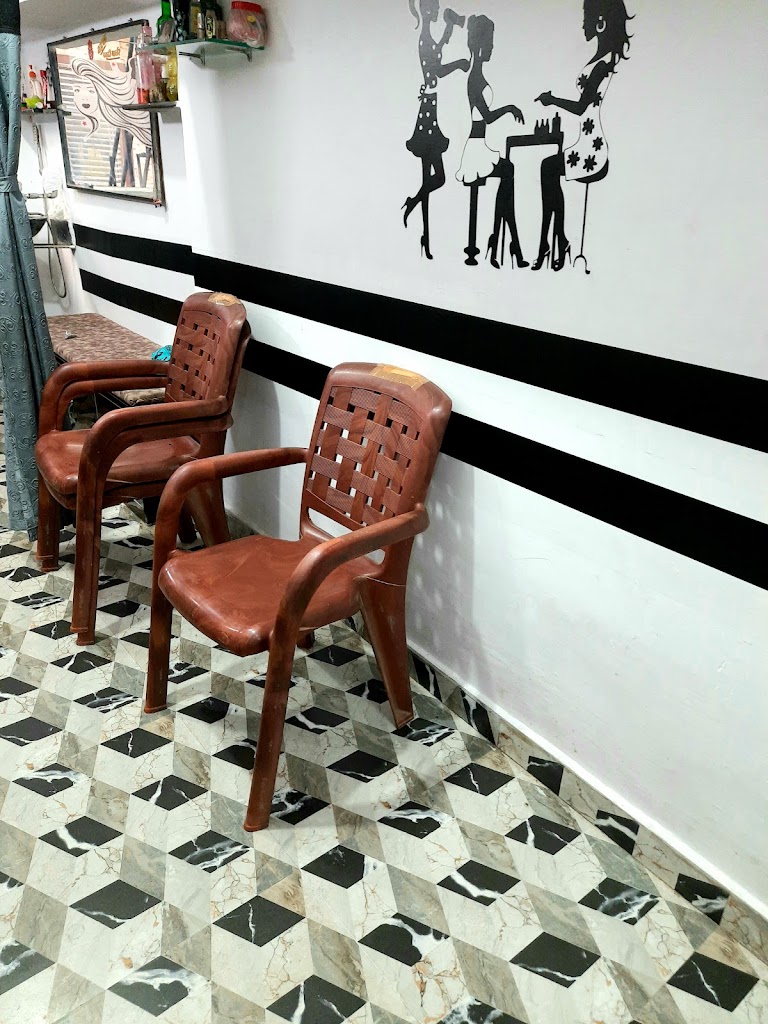 Mehak Beauty Parlour