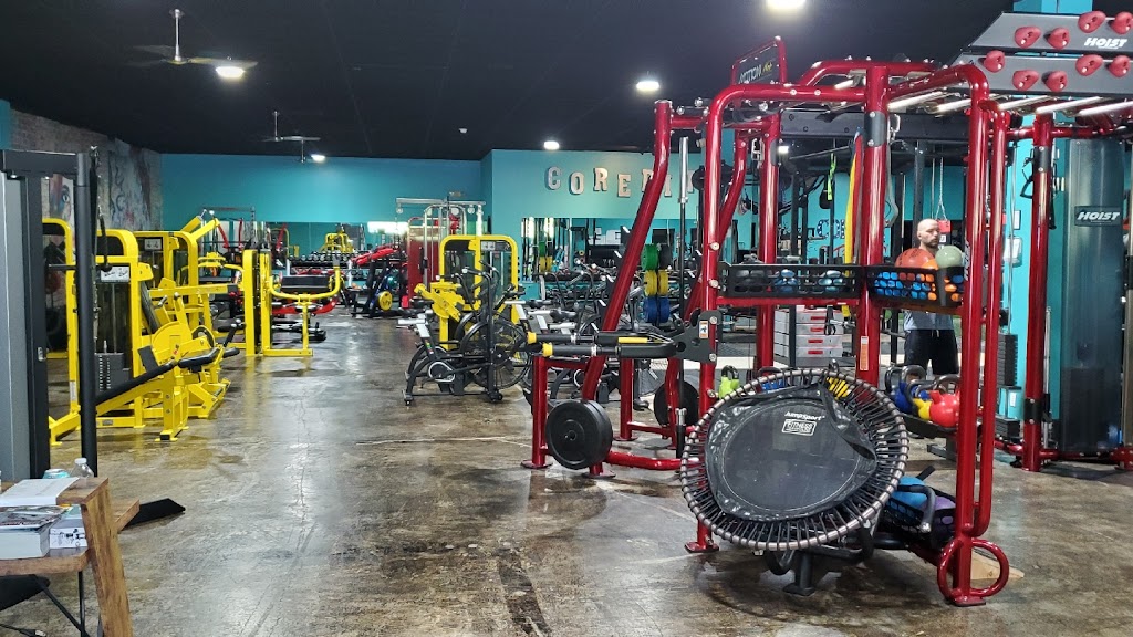  Evolve Health & Wellness