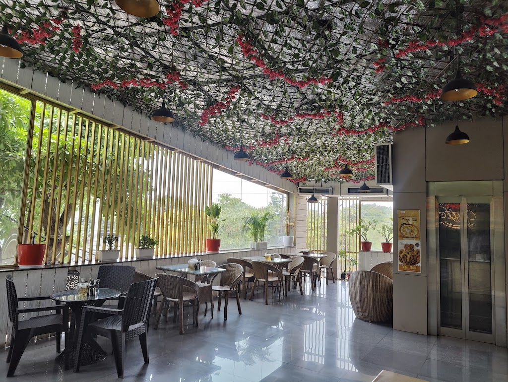 Nds Cafe Best Cafe In Shankar Nagar Raipur