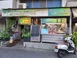 642af60da99b7dfe5fea81be 的照片