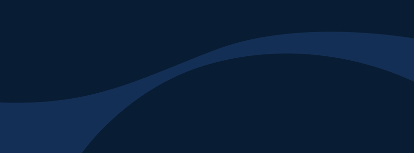 Pilot Digital Marketing