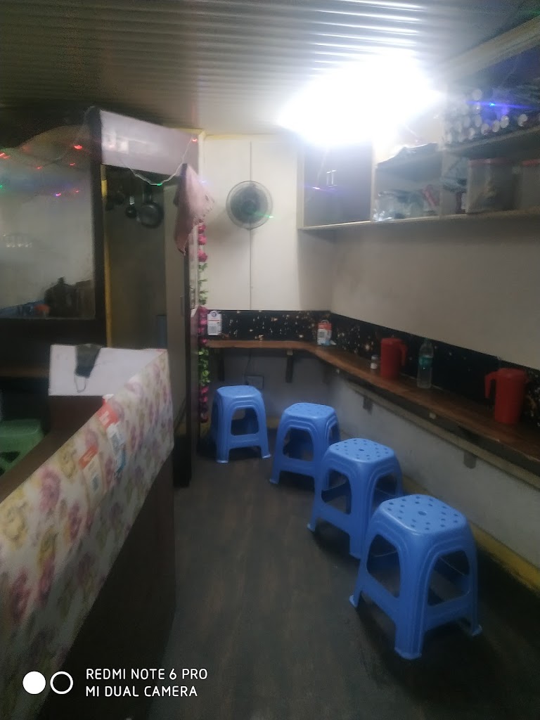 Kumar Dhaba