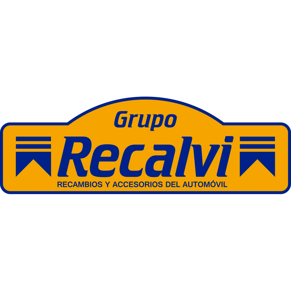 Recalvi Mediterranea