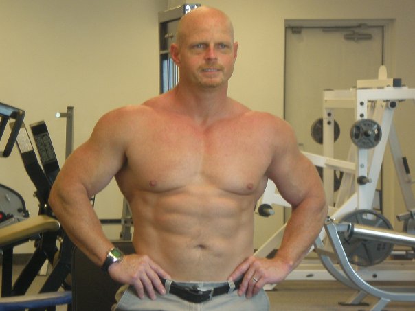  BODYTEK / VIISION VIRTUAL Personal Training Chesapeake