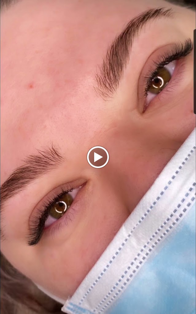 Beauty Eyes By Olivia - Extensiones - Pestanas - Lifting - Dermapen - Peeling - Microblading - Micro pigmentation - Mijas — Videos