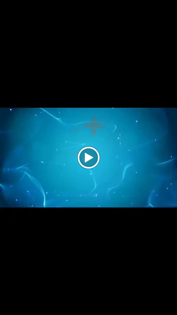   -   – Videos in Patna, Bihar