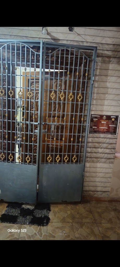 Ghar Ka Khana Homefoods