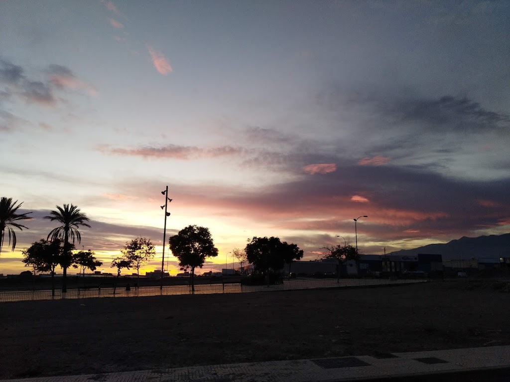 CEIP Saint Sylvain d'Anjou