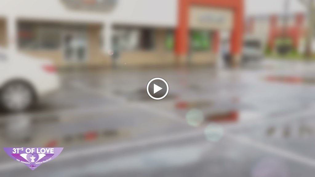Videos