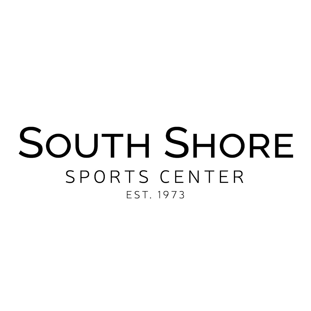  South Shore Sports Center