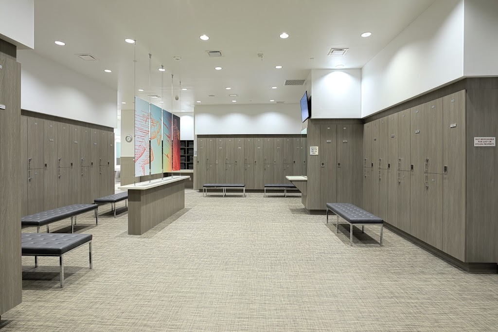  Mountainside Fitness Cadence East Mesa