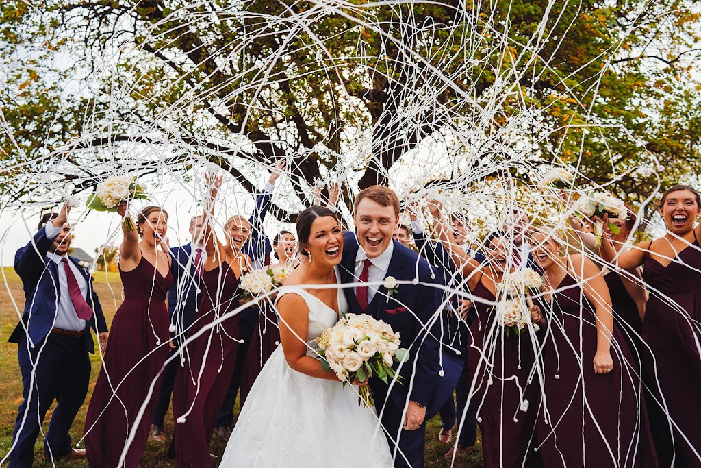 Aventi Weddings Photography Videography Coordination And Dj Event Host