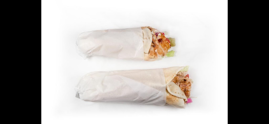 Shawarma