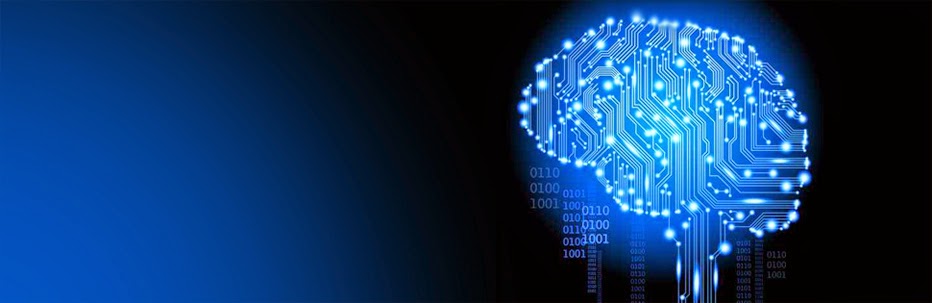 Grup Binsoft Informatica en Manresa