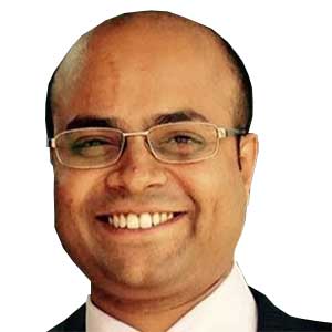 Dr. Dr Satyajeet Suryawanshi Best Cardiologist In Pcmc 2D Echo Tmt Stress Test Angiography Angioplasty Specialist In Pcmc