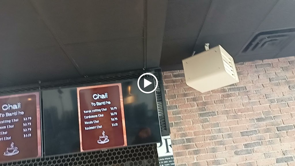 Videos