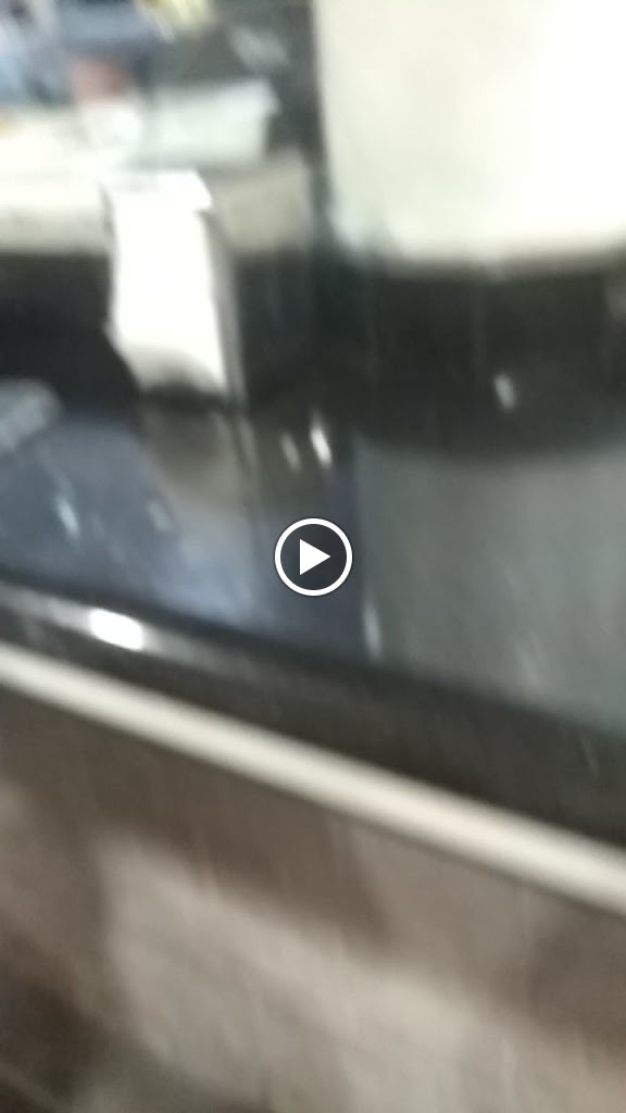 Bar la Paloma — Videos