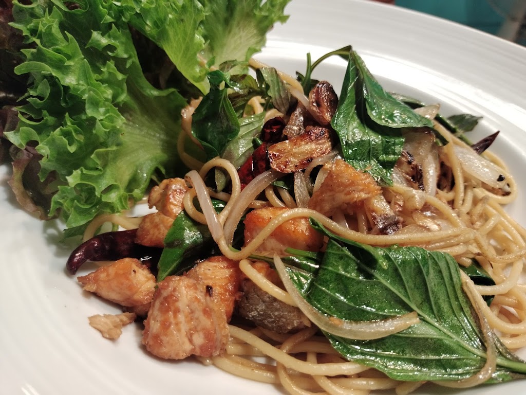 รูปภาพของ Veggie Mill