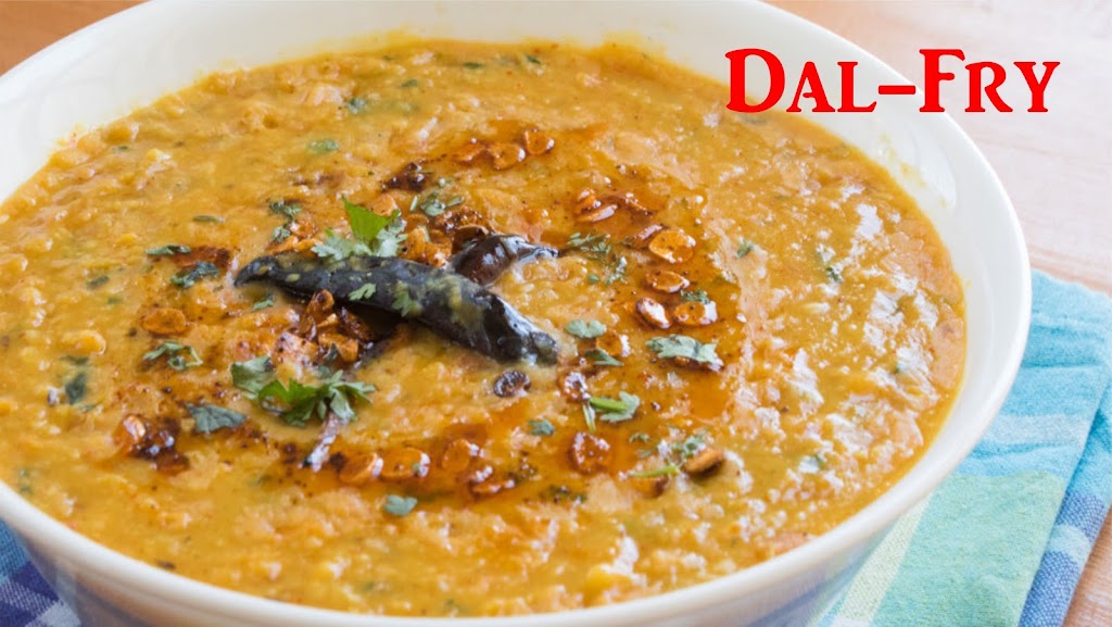 Dal