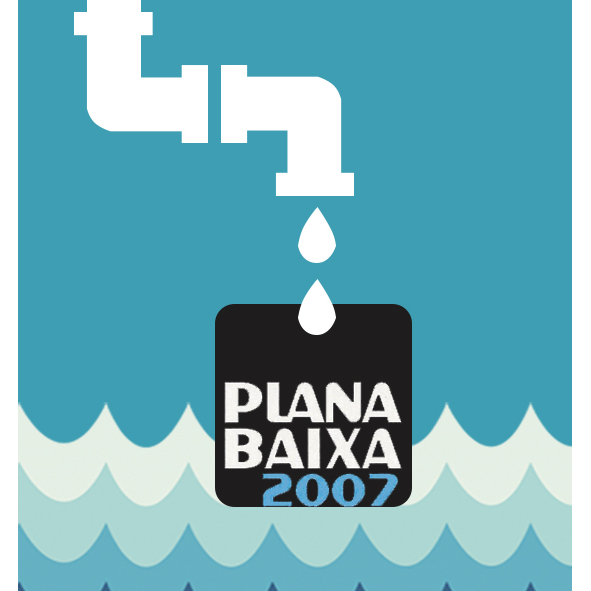Plana Baixa 2007, S.L. — Del propietario