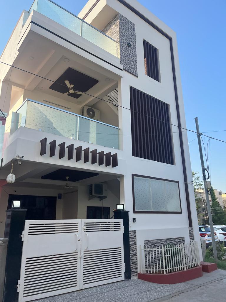 Manora Homestay