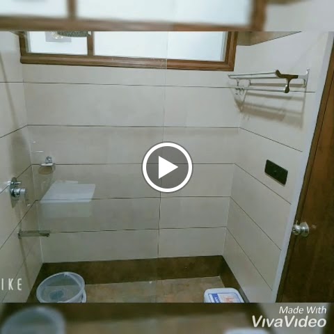 Videos