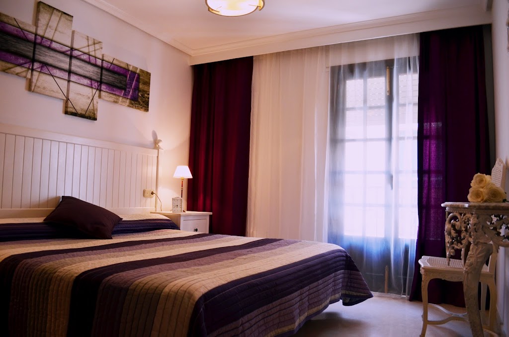 LA CASA DE LOS ARBOLITOS