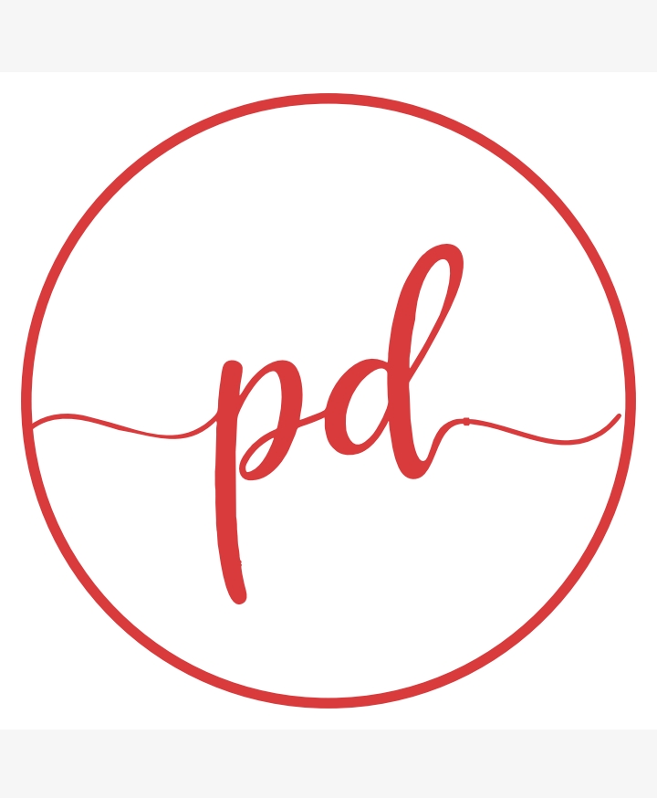 Paradise Makeup Studio Skin Care