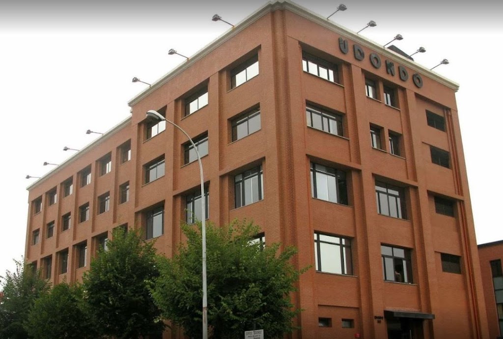 Agontec Tecnologias Aplicadas S.L.