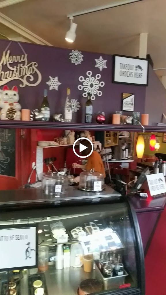 Videos