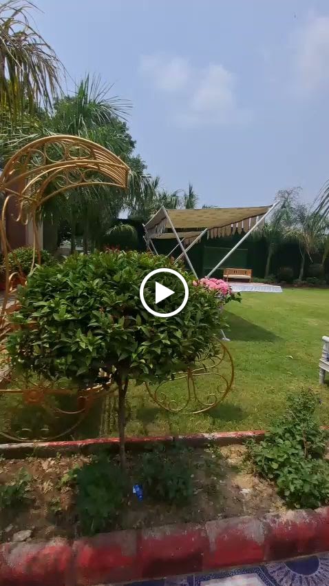 Videos