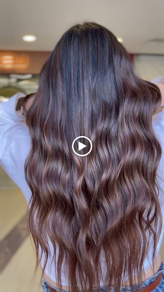 Neu Hair Salon South Point Mall