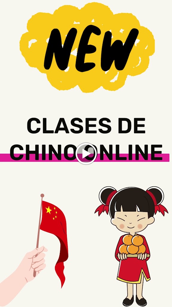 EnglishOnline — Videos