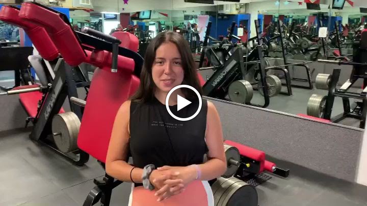  New Dorp Fitness- Personal Training |Master Coach Phil