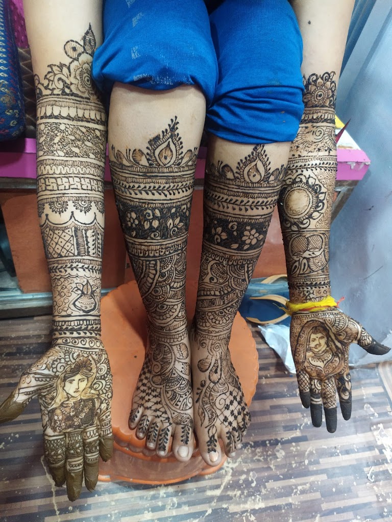 Flawless Beauty Planet