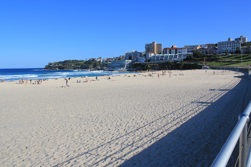 Accounting Services in Sydney