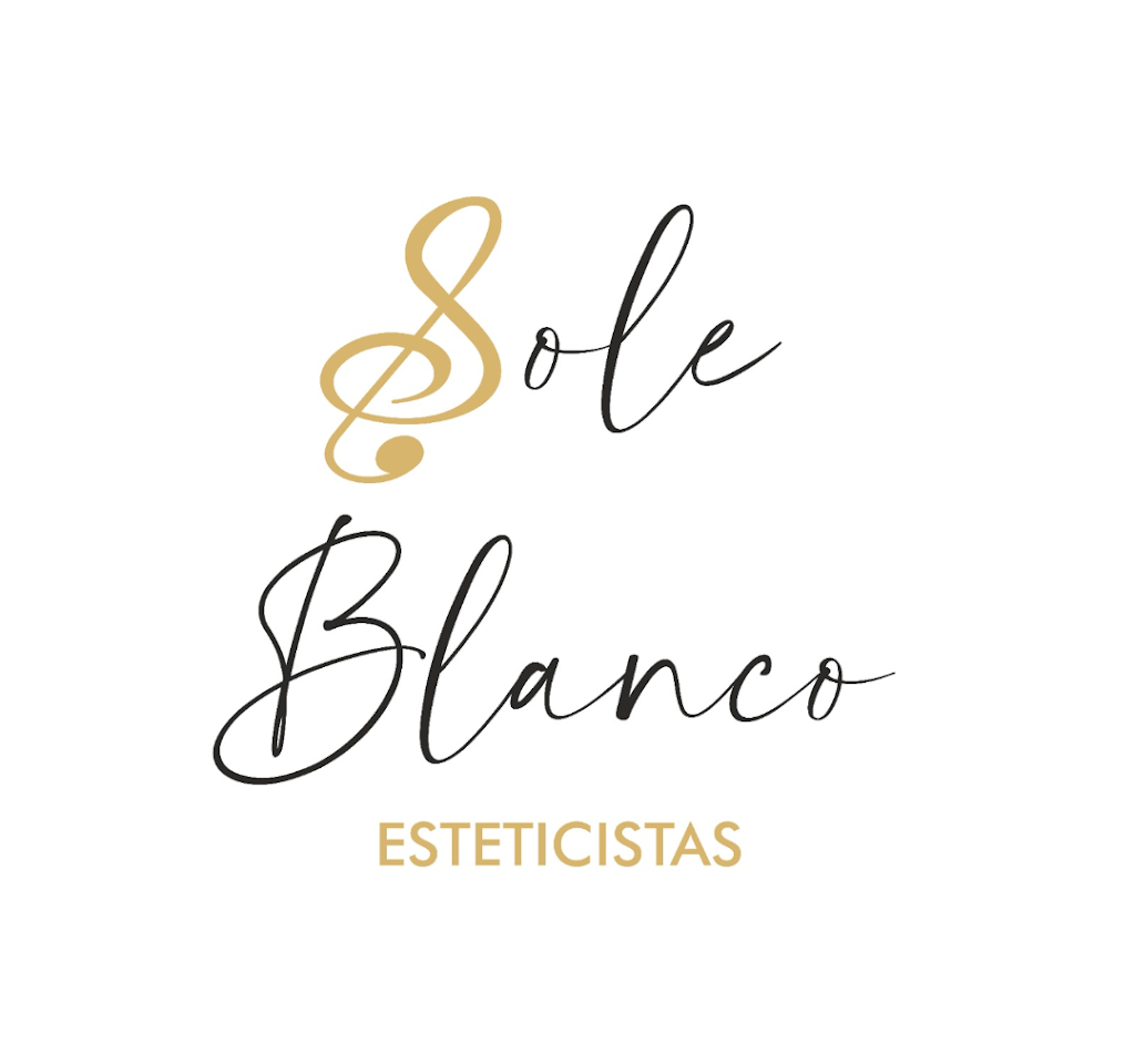 Sole Blanco — Del propietario