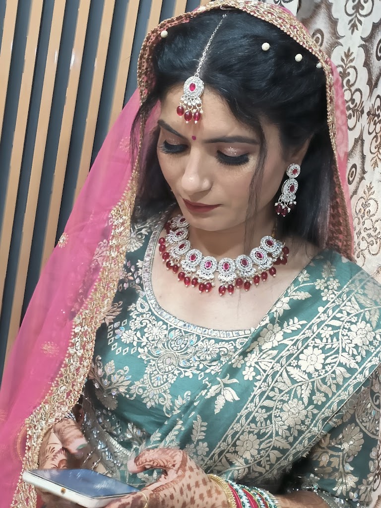 Heaven S Family Salon